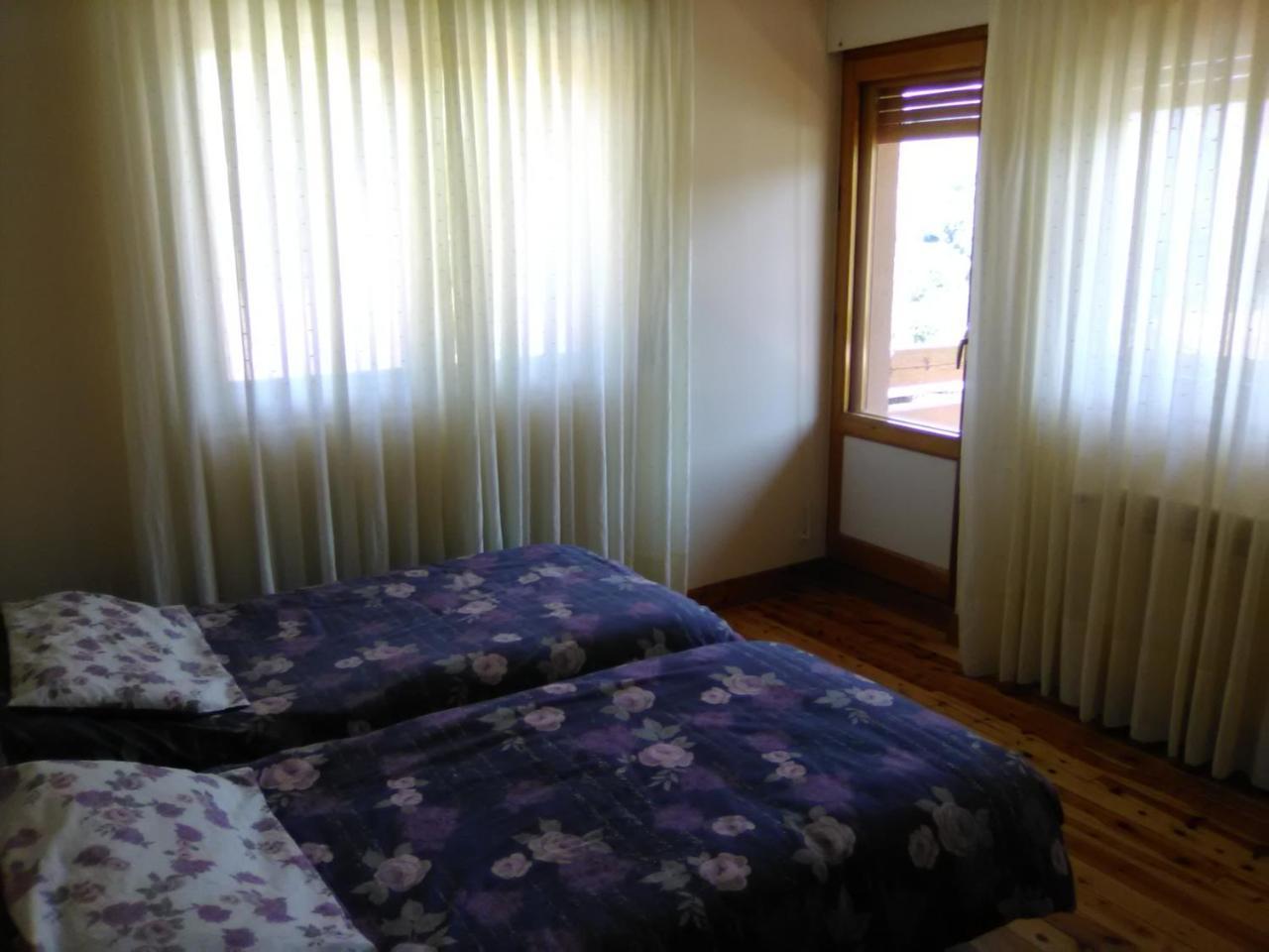 Hotel Villaneila Room photo